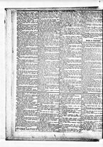 giornale/BVE0664750/1886/n.182/002