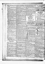 giornale/BVE0664750/1886/n.182/004