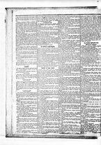 giornale/BVE0664750/1886/n.183/002