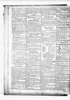 giornale/BVE0664750/1886/n.183/004