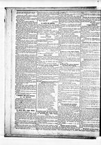 giornale/BVE0664750/1886/n.185/002