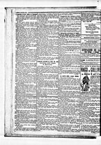 giornale/BVE0664750/1886/n.186/004
