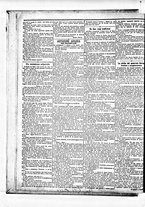 giornale/BVE0664750/1886/n.187/002