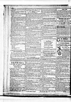 giornale/BVE0664750/1886/n.187/004