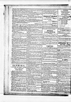 giornale/BVE0664750/1886/n.188/004