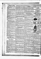 giornale/BVE0664750/1886/n.189/004