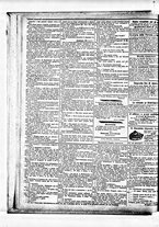 giornale/BVE0664750/1886/n.193/004