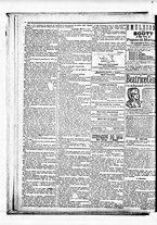 giornale/BVE0664750/1886/n.200/004