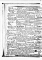 giornale/BVE0664750/1886/n.206/004
