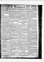 giornale/BVE0664750/1886/n.284