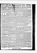 giornale/BVE0664750/1886/n.286