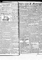 giornale/BVE0664750/1887/n.007