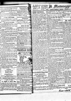giornale/BVE0664750/1887/n.017