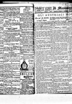 giornale/BVE0664750/1887/n.071