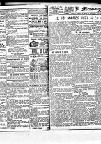 giornale/BVE0664750/1887/n.076