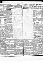 giornale/BVE0664750/1887/n.099