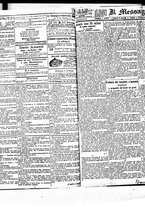 giornale/BVE0664750/1887/n.100