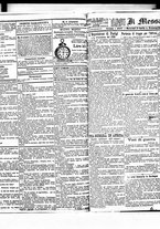 giornale/BVE0664750/1887/n.101/003