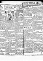 giornale/BVE0664750/1887/n.103