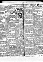 giornale/BVE0664750/1887/n.105