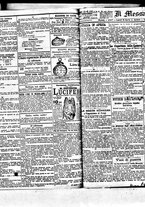 giornale/BVE0664750/1887/n.107