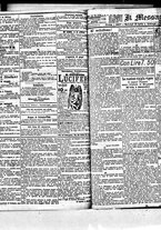 giornale/BVE0664750/1887/n.109