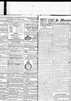 giornale/BVE0664750/1887/n.114