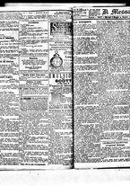 giornale/BVE0664750/1887/n.122