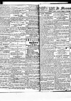 giornale/BVE0664750/1887/n.126