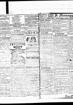 giornale/BVE0664750/1887/n.136