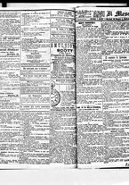 giornale/BVE0664750/1887/n.143