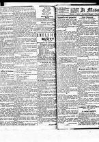giornale/BVE0664750/1887/n.150