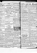 giornale/BVE0664750/1887/n.163/003