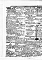 giornale/BVE0664750/1887/n.187