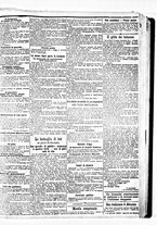 giornale/BVE0664750/1887/n.190/003