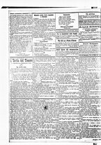 giornale/BVE0664750/1887/n.191/004