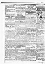 giornale/BVE0664750/1887/n.194/004