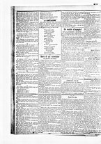 giornale/BVE0664750/1887/n.209/002
