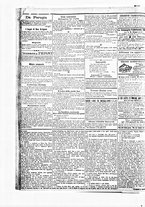 giornale/BVE0664750/1887/n.210/004