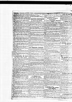 giornale/BVE0664750/1887/n.238bis/002