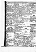 giornale/BVE0664750/1887/n.264/004