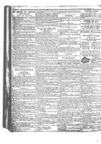 giornale/BVE0664750/1887/n.318/004