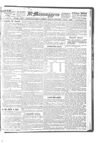giornale/BVE0664750/1887/n.319/001