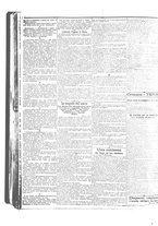 giornale/BVE0664750/1887/n.319/002