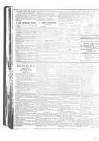 giornale/BVE0664750/1887/n.319/004