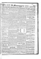 giornale/BVE0664750/1887/n.319bis