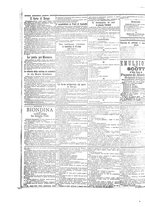 giornale/BVE0664750/1887/n.320/004