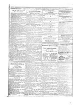 giornale/BVE0664750/1887/n.321/004