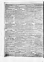 giornale/BVE0664750/1887/n.359/002