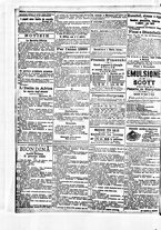 giornale/BVE0664750/1887/n.359/004